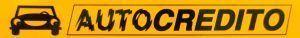 horizontal-logo