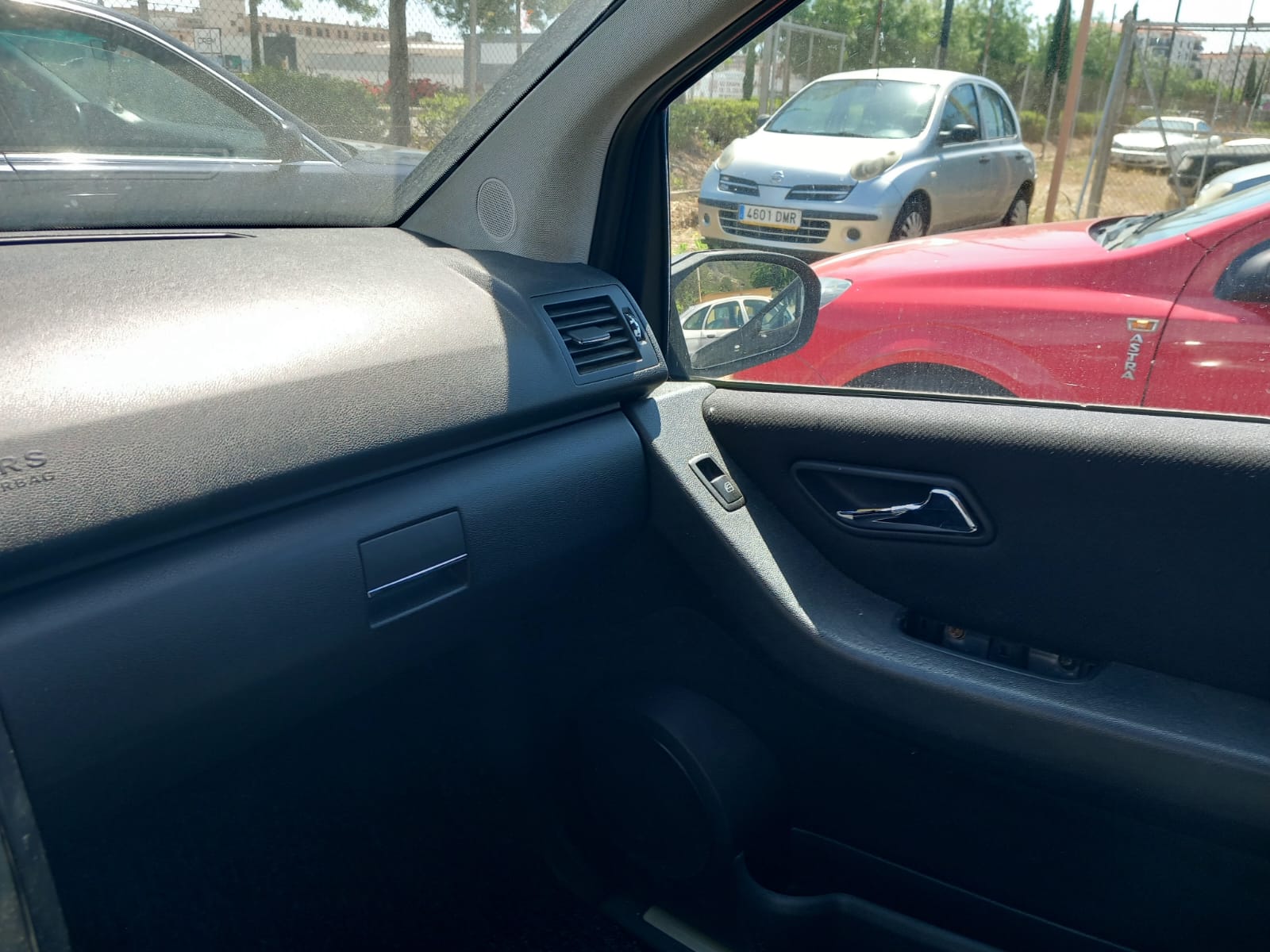 MERCEDES A180 CLASSIC DIESEL