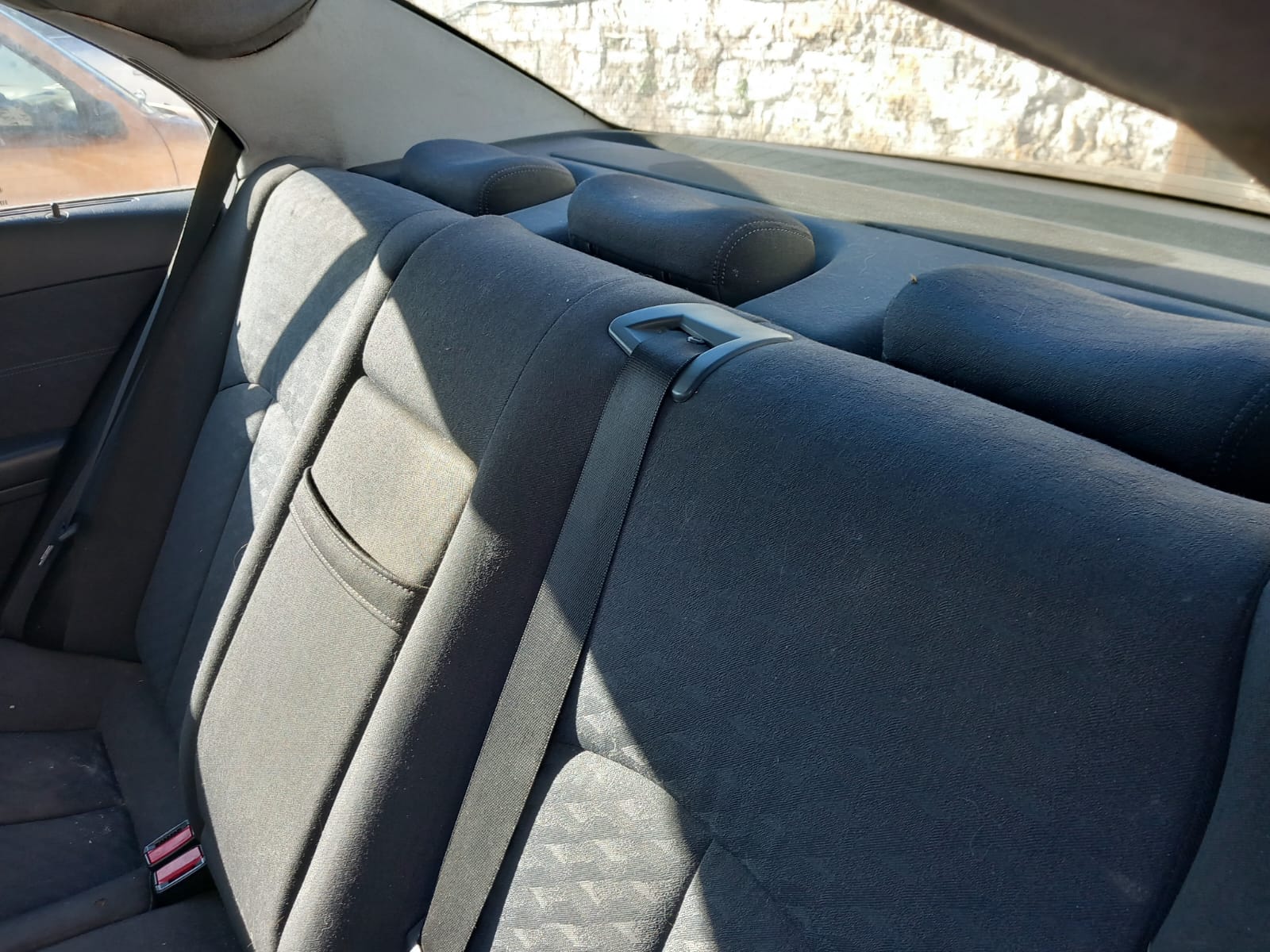 MERCEDES E-200 CDI CLASSIC