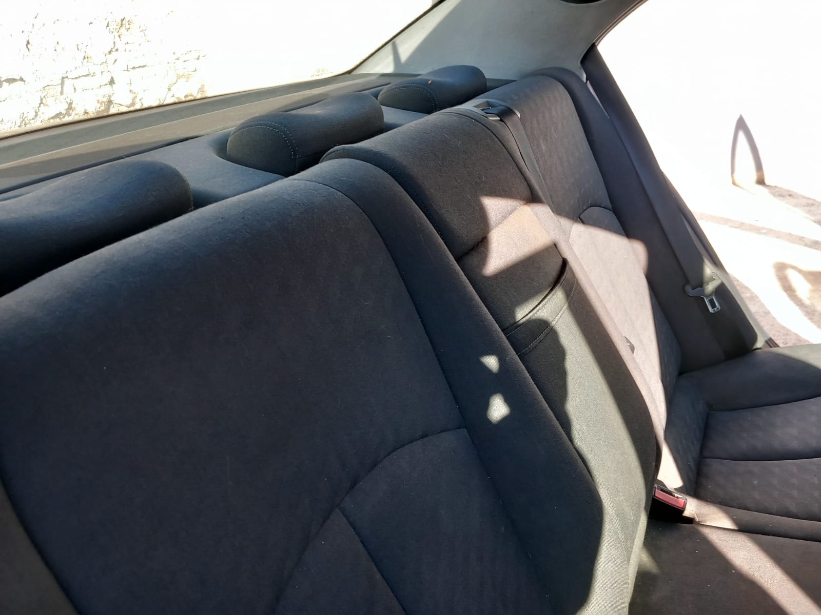 MERCEDES E-200 CDI CLASSIC